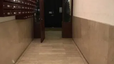Piso en alquiler en Calle de Claudio Coello, cerca de Calle de Padilla - Imagen 56