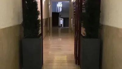 Piso en alquiler en Calle de Claudio Coello, cerca de Calle de Padilla - Imagen 57