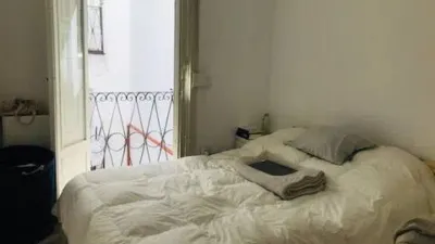 Piso en alquiler en Calle de Claudio Coello, cerca de Calle de Padilla - Imagen 64