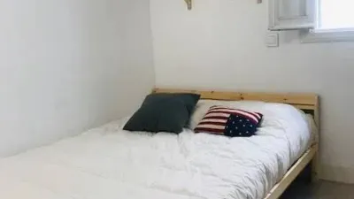 Piso en alquiler en Calle de Claudio Coello, cerca de Calle de Padilla - Imagen 65