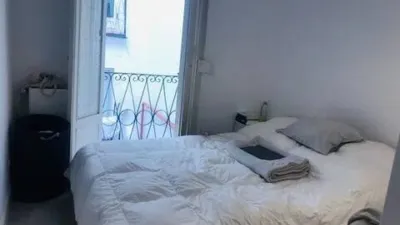 Piso en alquiler en Calle de Claudio Coello, cerca de Calle de Padilla - Imagen 67