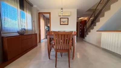 Chalet in Sant Joan de Palamós-El Figuerar photo 4