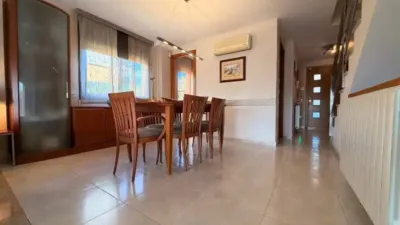 Chalet in Sant Joan de Palamós-El Figuerar photo 5