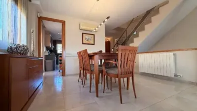 Chalet in Sant Joan de Palamós-El Figuerar photo 6
