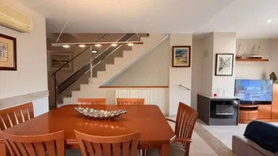 Chalet in Sant Joan de Palamós-El Figuerar photo 7