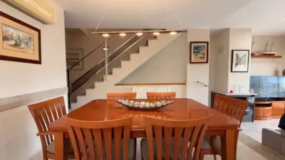 Chalet in Sant Joan de Palamós-El Figuerar photo 8