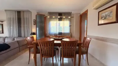 Chalet in Sant Joan de Palamós-El Figuerar photo 9