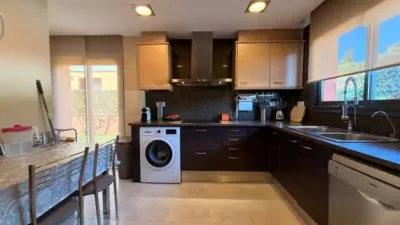 Chalet in Sant Joan de Palamós-El Figuerar photo 10
