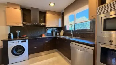 Chalet in Sant Joan de Palamós-El Figuerar photo 11