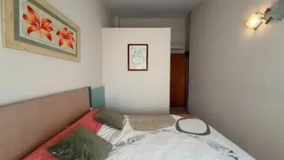 Chalet in Sant Joan de Palamós-El Figuerar photo 13