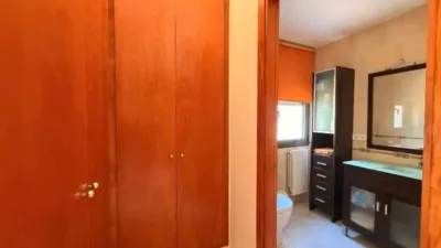 Chalet in Sant Joan de Palamós-El Figuerar photo 14