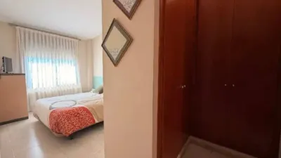Chalet in Sant Joan de Palamós-El Figuerar photo 15