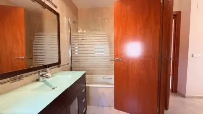 Chalet in Sant Joan de Palamós-El Figuerar photo 16