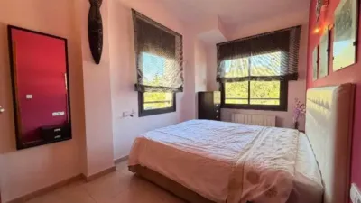 Chalet in Sant Joan de Palamós-El Figuerar photo 18