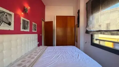 Chalet in Sant Joan de Palamós-El Figuerar photo 19