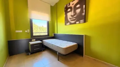 Chalet in Sant Joan de Palamós-El Figuerar photo 20
