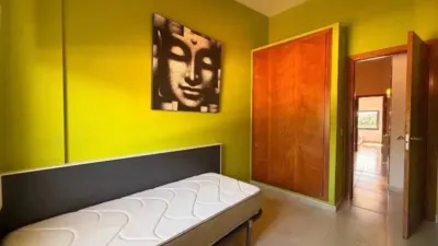 Chalet in Sant Joan de Palamós-El Figuerar photo 22