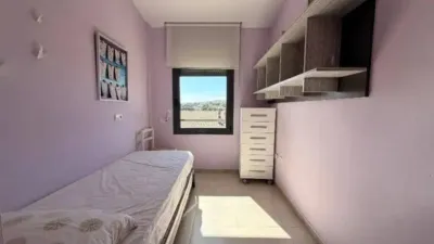 Chalet in Sant Joan de Palamós-El Figuerar photo 23