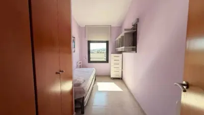 Chalet in Sant Joan de Palamós-El Figuerar photo 24