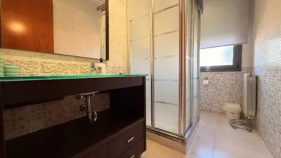 Chalet in Sant Joan de Palamós-El Figuerar photo 25