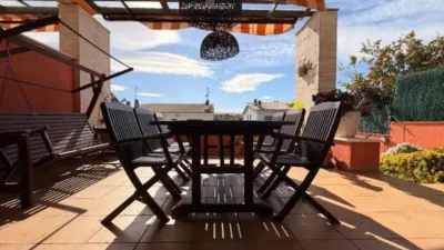 Chalet in Sant Joan de Palamós-El Figuerar photo 29