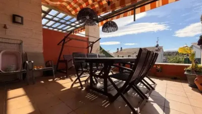 Chalet in Sant Joan de Palamós-El Figuerar photo 30