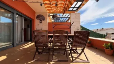 Chalet in Sant Joan de Palamós-El Figuerar photo 31