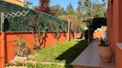 Chalet in Sant Joan de Palamós-El Figuerar photo 32