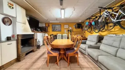 Chalet in Sant Joan de Palamós-El Figuerar photo 33