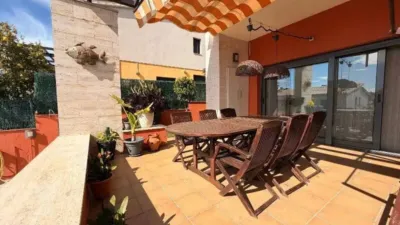 Chalet in Sant Joan de Palamós-El Figuerar photo 2