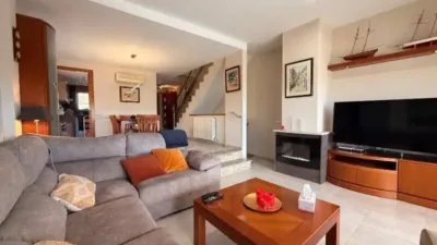 Chalet in Sant Joan de Palamós-El Figuerar photo 3