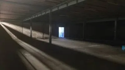 Nave industrial en alquiler en Calle Carr. de La Estacion, 3, La Fresneda-Bobes - Valbona-Viella (Siero) de 7.000 €<span>/mes</span>