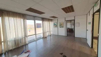 Nave industrial en alquiler en Calle Carr. de La Estacion, 3, La Fresneda-Bobes - Valbona-Viella (Siero) de 7.000 €<span>/mes</span>