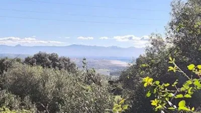 House - Vista 5
