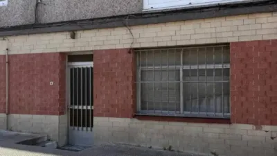 Casa – Arteixo, Galán, Oseiro - Vista 2