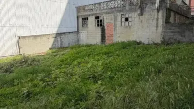 Casa – Arteixo, Galán, Oseiro - Vista 3