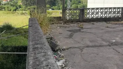 Casa – Arteixo, Galán, Oseiro - Vista 4
