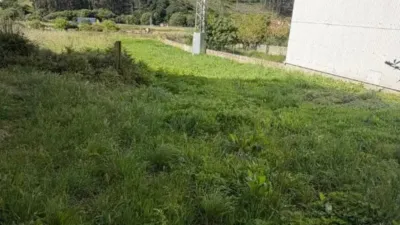 Casa – Arteixo, Galán, Oseiro - Vista 5