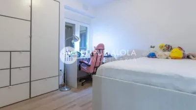 Piso en venta en Carrer de Madrid, Centre (Roses) de 295.000 €