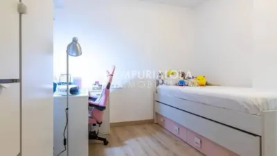 Piso en venta en Carrer de Madrid, Centre (Roses) de 295.000 €