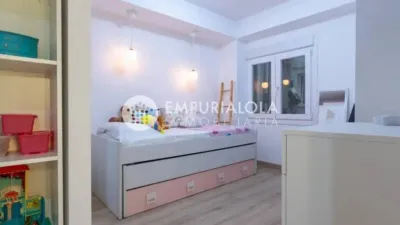Piso en venta en Carrer de Madrid, Centre (Roses) de 295.000 €
