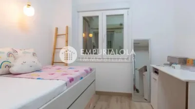 Piso en venta en Carrer de Madrid, Centre (Roses) de 295.000 €