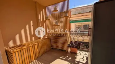 Piso en venta en Carrer de Madrid, Centre (Roses) de 295.000 €
