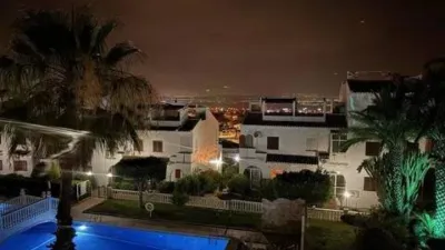 Casa – Rojales, Ciudad Quesada - Vista 2
