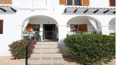 Casa – Rojales, Ciudad Quesada - Vista 3