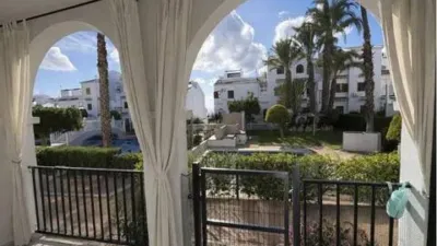 Casa – Rojales, Ciudad Quesada - Vista 4