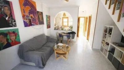 Casa – Rojales, Ciudad Quesada - Vista 5