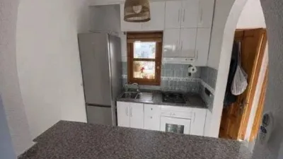 Casa – Rojales, Ciudad Quesada - Más