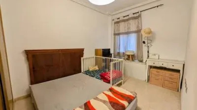 Apartment on Calle Cl Antonio Sequero, 65, No. 65 photo 10