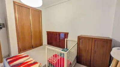Apartment on Calle Cl Antonio Sequero, 65, No. 65 photo 11